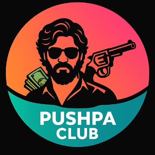 Pushpa Club Game